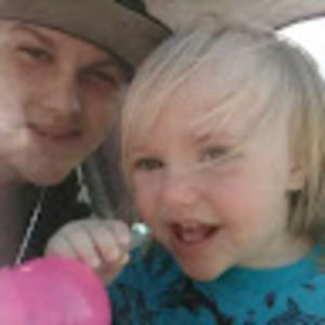 Meet your Posher, Jesse